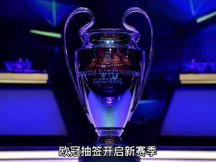 而是