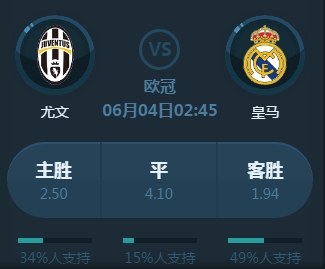 控每位球
